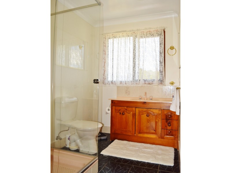 49 Bowerbird Lane, Bunya Mountains QLD 4405