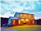 49 Bowerbird Lane, Bunya Mountains QLD 4405