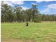 2 (Lot 34) Boondooma Dam Lookout Road, Okeden QLD 4613