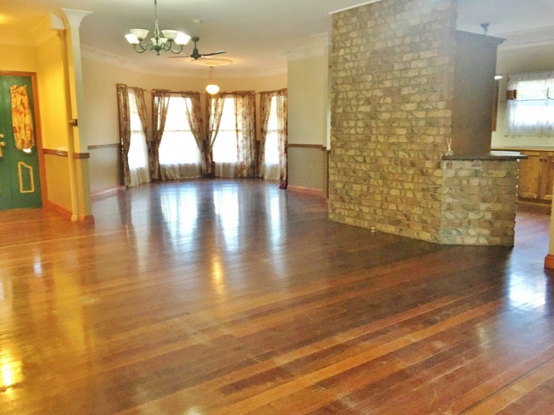 2 Jonelle Street, Kingaroy QLD 4610