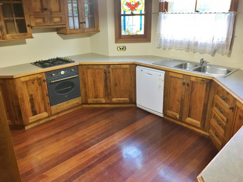 2 Jonelle Street, Kingaroy QLD 4610