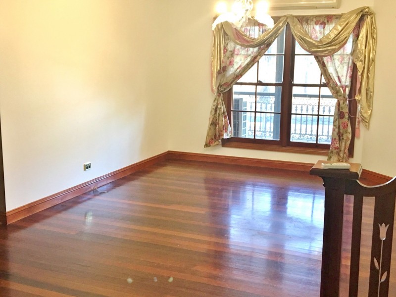 2 Jonelle Street, Kingaroy QLD 4610