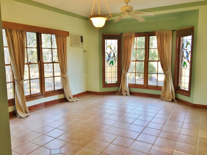 2 Jonelle Street, Kingaroy QLD 4610