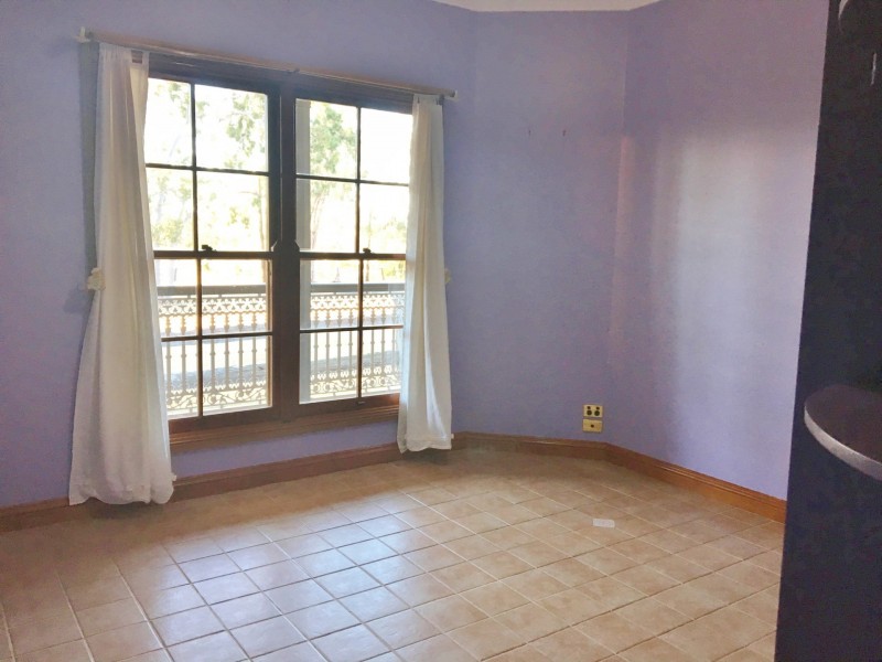 2 Jonelle Street, Kingaroy QLD 4610