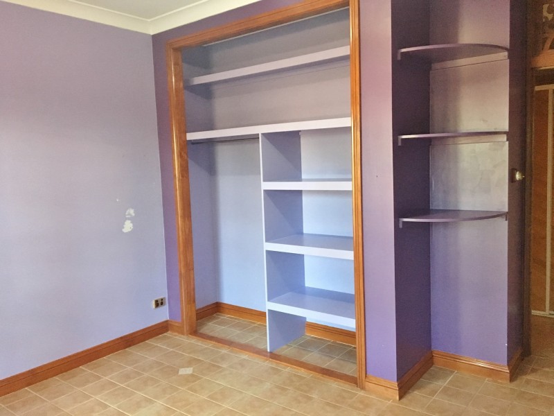 2 Jonelle Street, Kingaroy QLD 4610