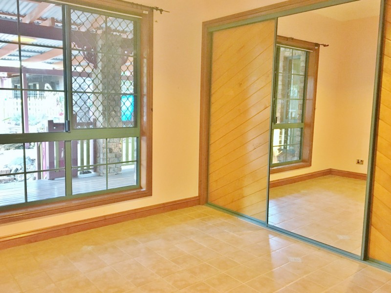 2 Jonelle Street, Kingaroy QLD 4610