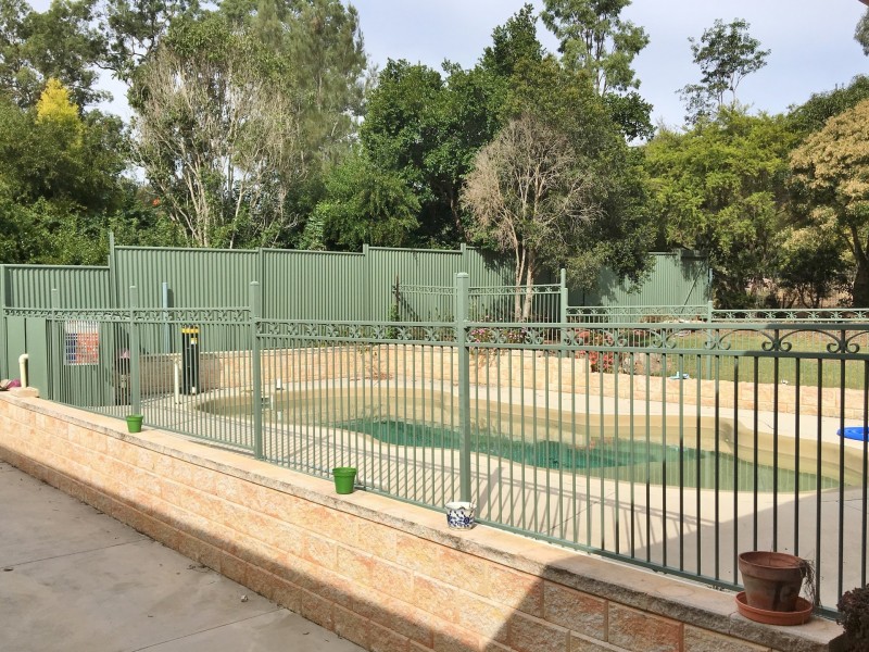 2 Jonelle Street, Kingaroy QLD 4610