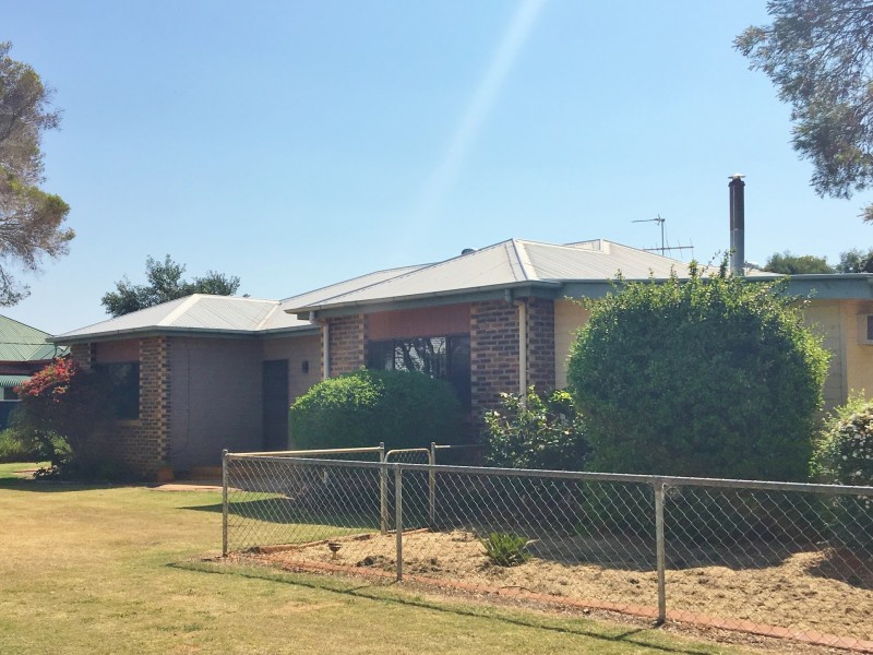 23 Brook Road, Kumbia QLD 4610