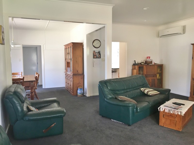 23 Brook Road, Kumbia QLD 4610