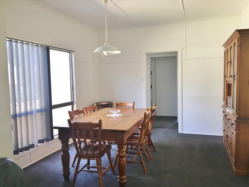 23 Brook Road, Kumbia QLD 4610