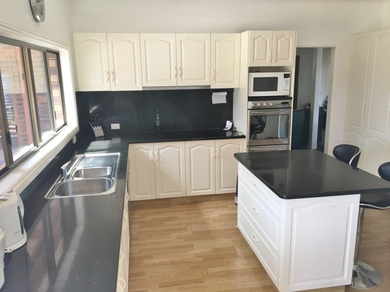 23 Brook Road, Kumbia QLD 4610