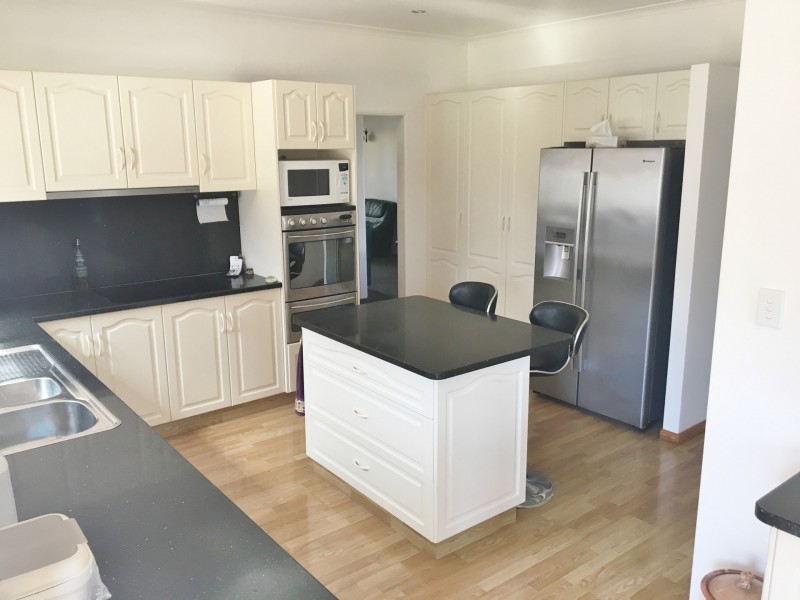 23 Brook Road, Kumbia QLD 4610