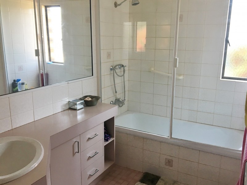 23 Brook Road, Kumbia QLD 4610