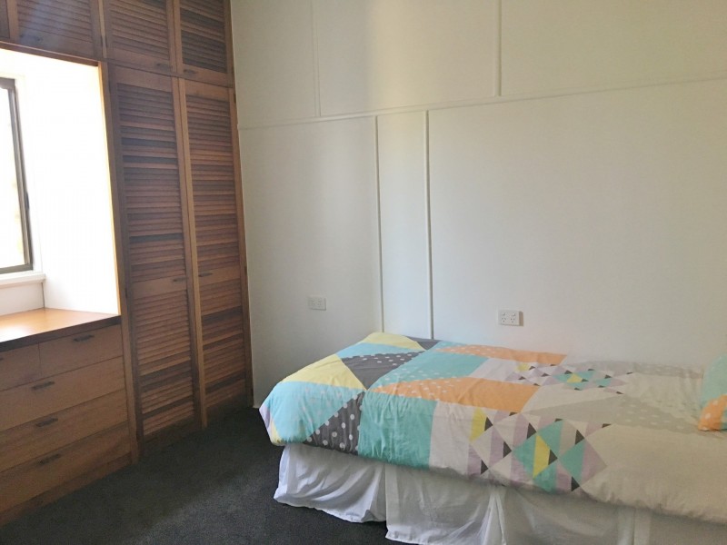 23 Brook Road, Kumbia QLD 4610