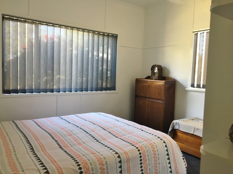 23 Brook Road, Kumbia QLD 4610