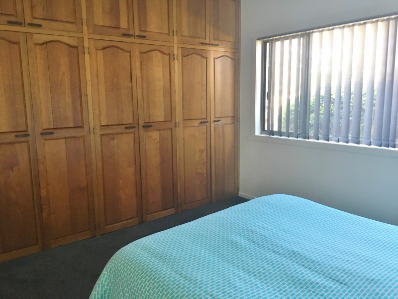 23 Brook Road, Kumbia QLD 4610