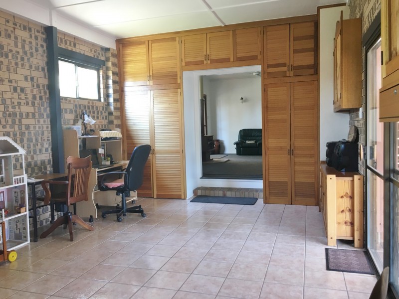 23 Brook Road, Kumbia QLD 4610