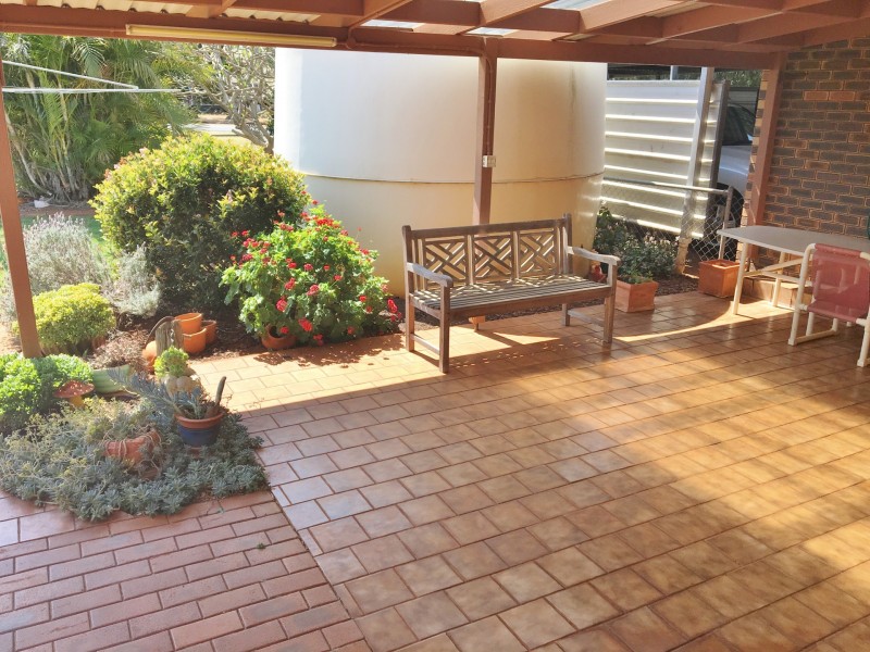 23 Brook Road, Kumbia QLD 4610