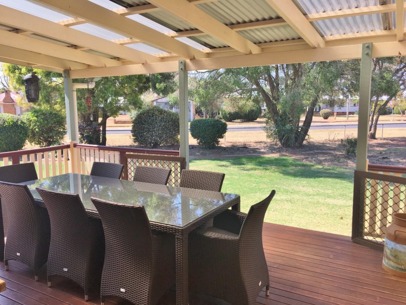 23 Brook Road, Kumbia QLD 4610