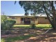23 Brook Road, Kumbia QLD 4610