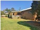 23 Brook Road, Kumbia QLD 4610