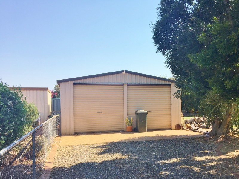 23 Brook Road, Kumbia QLD 4610