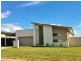 26 Darryl Crescent, Kingaroy QLD 4610