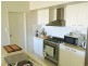 26 Darryl Crescent, Kingaroy QLD 4610