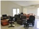 26 Darryl Crescent, Kingaroy QLD 4610