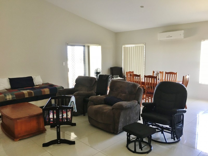 26 Darryl Crescent, Kingaroy QLD 4610