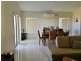26 Darryl Crescent, Kingaroy QLD 4610