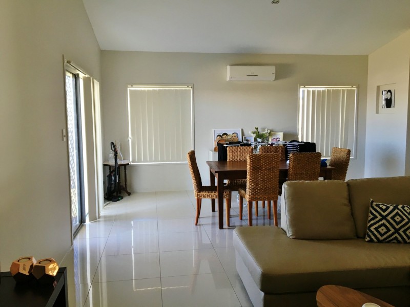 26 Darryl Crescent, Kingaroy QLD 4610