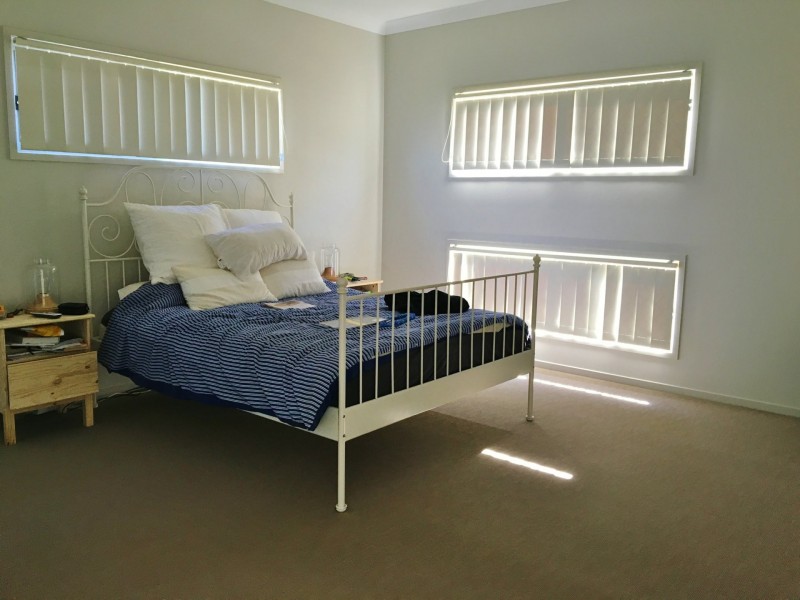 26 Darryl Crescent, Kingaroy QLD 4610