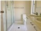 26 Darryl Crescent, Kingaroy QLD 4610