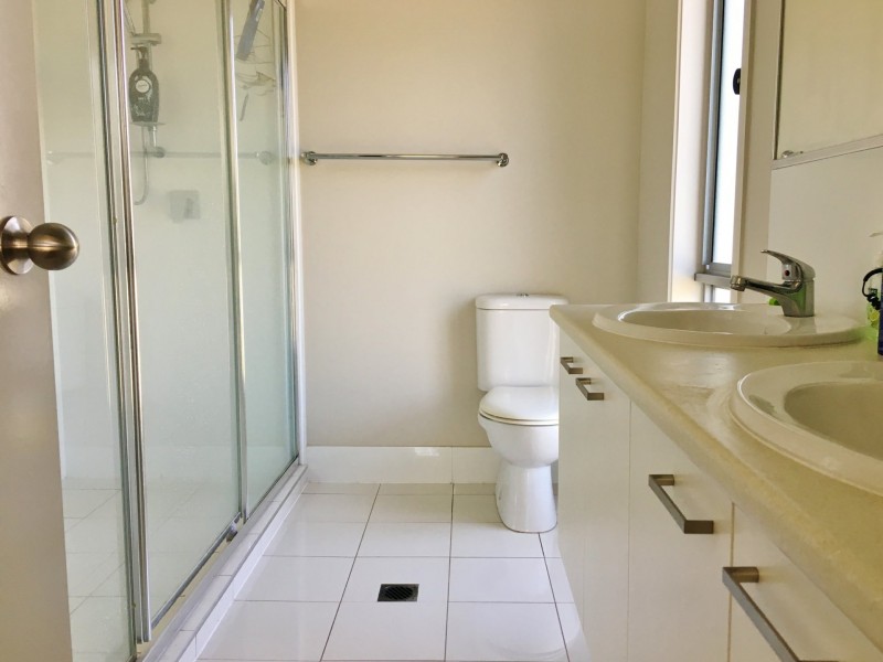 26 Darryl Crescent, Kingaroy QLD 4610
