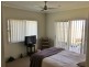 26 Darryl Crescent, Kingaroy QLD 4610