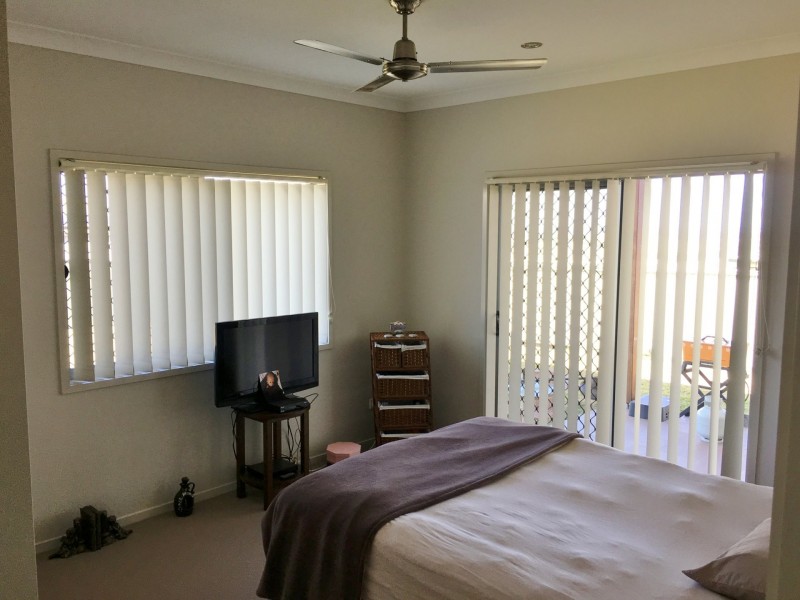 26 Darryl Crescent, Kingaroy QLD 4610