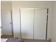 26 Darryl Crescent, Kingaroy QLD 4610
