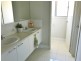 26 Darryl Crescent, Kingaroy QLD 4610