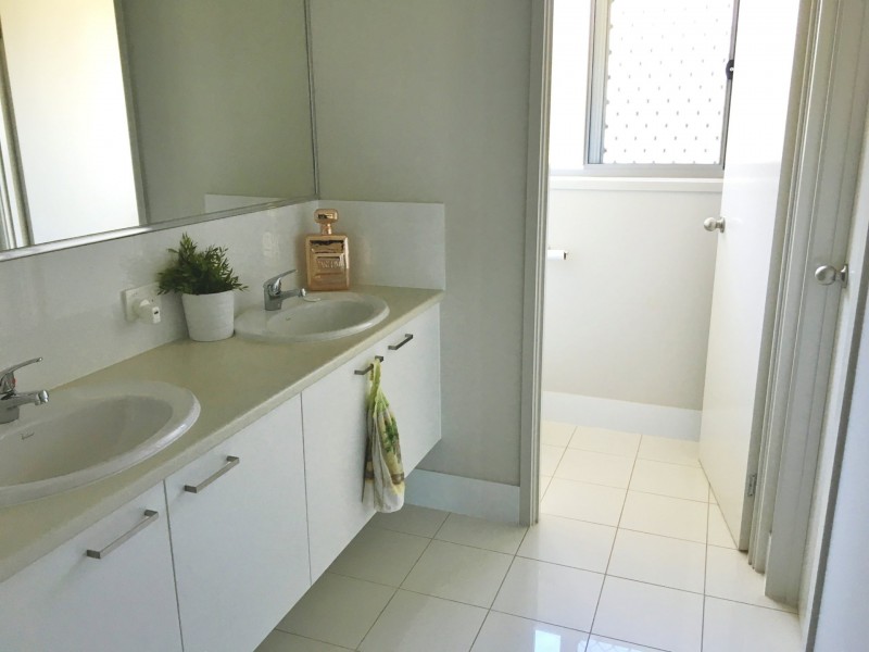 26 Darryl Crescent, Kingaroy QLD 4610