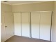 26 Darryl Crescent, Kingaroy QLD 4610