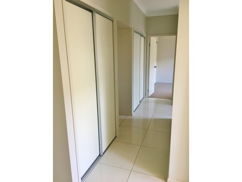26 Darryl Crescent, Kingaroy QLD 4610