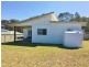 26 Darryl Crescent, Kingaroy QLD 4610