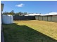 26 Darryl Crescent, Kingaroy QLD 4610