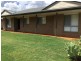 12144 Bunya Hwy, Memerambi QLD 4610