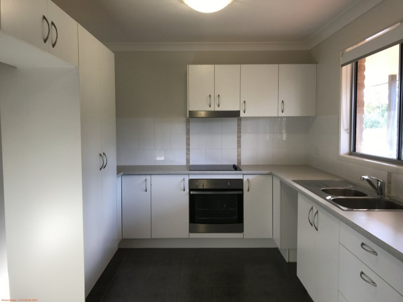 12144 Bunya Hwy, Memerambi QLD 4610