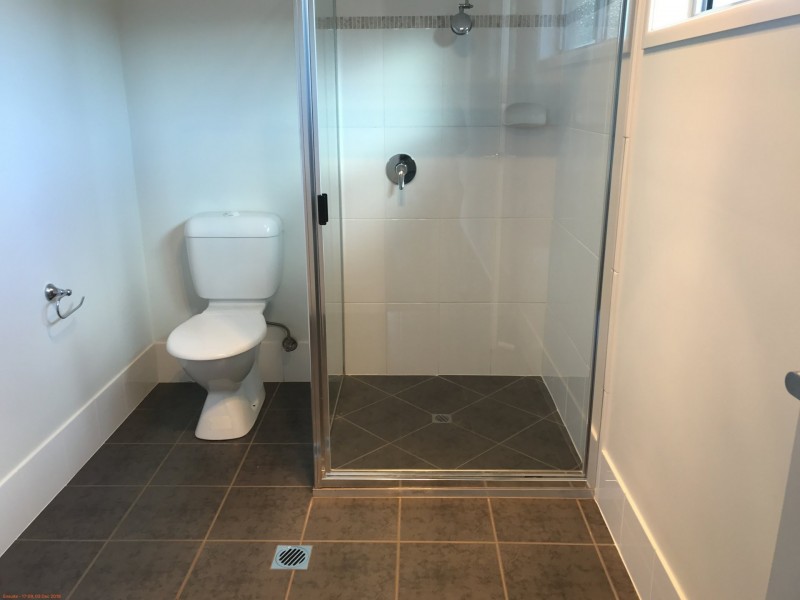 12144 Bunya Hwy, Memerambi QLD 4610