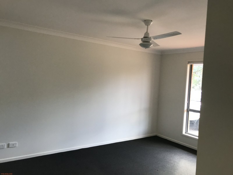 12144 Bunya Hwy, Memerambi QLD 4610