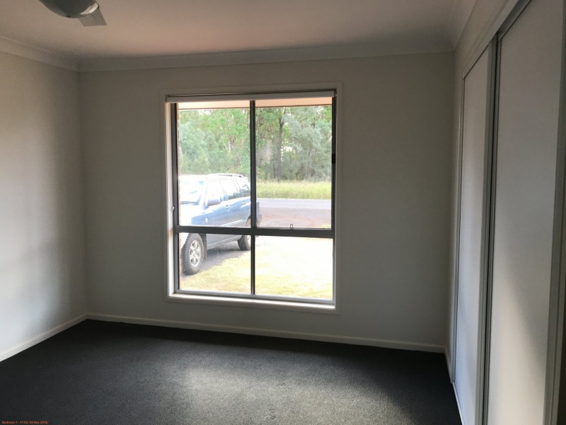 12144 Bunya Hwy, Memerambi QLD 4610