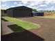 12144 Bunya Hwy, Memerambi QLD 4610